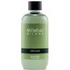 Millefiori Milano Verdant Escape náplň do aróma difuzérov 500 ml Millefiori Milano Verdant Escape náplň do aróma difuzérov 500 ml