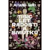 Tisíc let radostí a smutků Tisíc let radostí a smutků