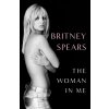 The Woman in Me - Britney Spears The Woman in Me - Britney Spears