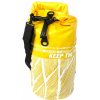 Nepremokavý vak Spinera lodný vak 20 l yellow (12501985) Nepremokavý vak Spinera lodný vak 20 l yellow (12501985)