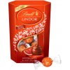 Lindt Lindor Blood Orange 200 g