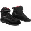 Letné motocyklové topánky Shima EXO vented 48 Letné motocyklové topánky Shima EXO vented 48