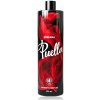 Puella Perfumy do prania Queenka 250 ml
