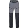 Hannah TORG gray pinstripe/anthracite Veľkosť: XL Hannah TORG gray pinstripe/anthracite Veľkosť: XL