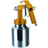 Striekacia pištoľ 1000 ml - HTA831411 Striekacia pištoľ 1000 ml - HTA831411
