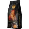 Zrnková káva Leonardo 1000g Zrnková káva Leonardo 1000g