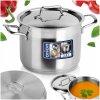 Orion Anett 16 cm 2,3 l Orion Anett 16 cm 2,3 l