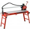 YATO Rezačka obkladu 1200 mm 1500 W YATO Rezačka obkladu 1200 mm 1500 W