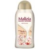 Malizia sprchový gél Nuvola di Talco 300 ml