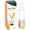 Pinio-Nasal nosný sprej 10 ml Pinio-Nasal nosný sprej 10 ml