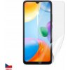 Ochranná fólia Screenshield XIAOMI Redmi 10C - displej