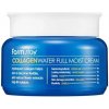 Farmstay Collagen Water Full Moist Cream 100 g Farmstay Collagen Water Full Moist Cream 100 g