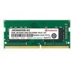 TRANSCEND JM2666HSB-16G TRANSCEND JM2666HSB-16G