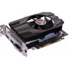 Biostar Radeon RX 550 4GB GDDR5 VA5505RF41-SBHRA-BS2