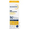 BIODERMA Photoderm XDefense Ultra fluid SPF 50+ netónovaný, 1x40 ml BIODERMA Photoderm XDefense Ultra fluid SPF 50+ netónovaný, 1x40 ml