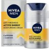 Nivea Men hydratačný pleťový krém Active Energy 50 ml Nivea Men hydratačný pleťový krém Active Energy 50 ml