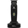 MRD PRO GMT-999C X PRO