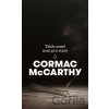 Tahle země není pro starý - Cormac McCarthy Tahle země není pro starý - Cormac McCarthy