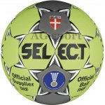 Select Ultimate 2,3