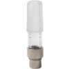Flowermate V5.0 mini, vodný adaptér 14,4mm Flowermate V5.0 mini, vodný adaptér 14,4mm