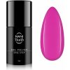 NANI gél lak One Step 5 ml - Neon Fuchsia NANI gél lak One Step 5 ml - Neon Fuchsia