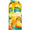 Pfanner Nektár ACE ovocný nápoj s mrkví 30% Pfanner Nektár ACE ovocný nápoj s mrkví 30%