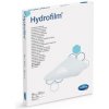 Hartmann Hydrofilm fixačná náplasť 10 x 12,5 cm Hartmann Hydrofilm fixačná náplasť 10 x 12,5 cm