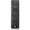 JVC RD-E861B-DAB JVC RD-E861B-DAB