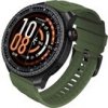 Garett Smartwatch COMPASS Black, GPS COMPASS_GPS_BLACK Garett Smartwatch COMPASS Black, GPS COMPASS_GPS_BLACK