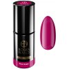 Gél lak Divine Pink Grape no 352 Boska Nails 6 ml Gél lak Divine Pink Grape no 352 Boska Nails 6 ml