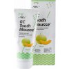 GC Tooth Mousse Melón 35 ml GC Tooth Mousse Melón 35 ml