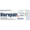 Biorepair Bieliaca Plus Pro White 75 ml