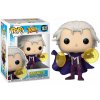 Funko Pop! 1537 Marvel X-Men Magneto
