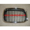 BMW 3 E36 10/96-3/98 maska pravá BMW 3 E36 10/96-3/98 maska pravá