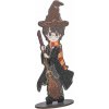 CRYSTAL ART Diamantové maľovanie XL Harry Potter: Harry CRYSTAL ART Diamantové maľovanie XL Harry Potter: Harry