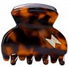 By Eloise Small Hair Claw Bolt Tortoise farba Tortoise By Eloise Small Hair Claw Bolt Tortoise farba Tortoise