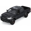 Maisto - Special Edition - Toyota Tacoma TRD Pro, metalic čierna, 1:27 Maisto - Special Edition - Toyota Tacoma TRD Pro, metalic čierna, 1:27