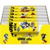 UHU stic Sonic 21 g - lepidlo na papier UHU stic Sonic 21 g - lepidlo na papier