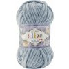 Alize Velluto 428 Pletacia priadza Alize Velluto 428 Pletacia priadza