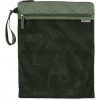 SKIP HOP Vrecko nepremokavé Grab & go Dark sage 30 x 38 cm 9R254610 SKIP HOP Vrecko nepremokavé Grab & go Dark sage 30 x 38 cm 9R254610
