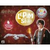 Jiri Models Lepím si znova a znova Harry Potter Jiri Models Lepím si znova a znova Harry Potter