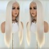Wigorous Elia - lace front blond parochňa Wigorous Elia - lace front blond parochňa