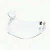 Hejduk Hokejové Plexi Hejduk Standard vypouklé Fólie, MH990 Hejduk Hokejové Plexi Hejduk Standard vypouklé Fólie, MH990