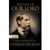 Life of Our Lord, The (Gene Fedele,Charles Dickens)(Brožovaná) Life of Our Lord, The (Gene Fedele,Charles Dickens)(Brožovaná)