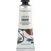 The Body Shop Coconut krém na ruce 30 ml