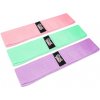 Set odporových gum Booty Band - BeastPink barva: multicolor Set odporových gum Booty Band - BeastPink barva: multicolor