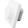 TESLA Smart Dimmer TSL-SWI-DIMMER TESLA Smart Dimmer TSL-SWI-DIMMER