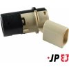 Snímač pakovacieho systému JP GROUP 1197500900 Snímač pakovacieho systému JP GROUP 1197500900