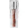 TIRTIR - Waterism Glow Tint - 09 Salmon Syrup - Rozjasňujúci tint na pery - 4 g TIRTIR - Waterism Glow Tint - 09 Salmon Syrup - Rozjasňujúci tint na pery - 4 g