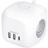 SOLIGHT PP145C SOLIGHT PP145C